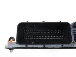 Mitsubishi ASX Variklio valdymo blokas 2757002962