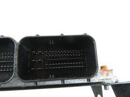 Mitsubishi ASX Variklio valdymo blokas 2757002962