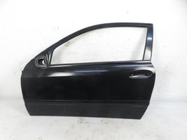 Mercedes-Benz C W203 Door (2 Door Coupe) 