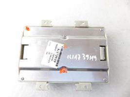 Dodge Grand Caravan Module confort P04686921AH