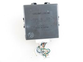 Mazda 5 Lichtmodul Lichtsensor 0318000770