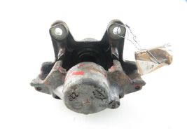 Mercedes-Benz E AMG W210 Caliper del freno trasero 