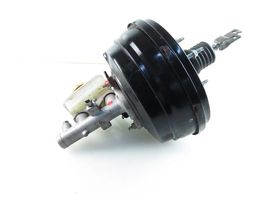 Subaru Legacy Servo-frein 