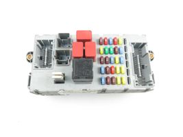 Fiat Idea Galios (ECU) modulis 0261208206