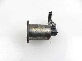 Lancia Lybra Soupape vanne EGR 46785766