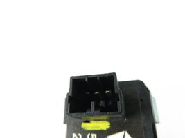 Jeep Cherokee Headlight level height control switch 