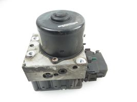 Renault Twingo I ABS Pump 10094814003