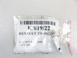 Renault Twingo I ABS Pump 10094814003