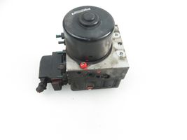 Renault Twingo I ABS Pump 10094814003