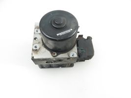 Renault Twingo I ABS Pump 10094814003