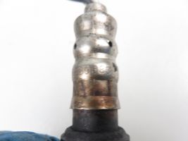 Citroen C2 Lambda probe sensor 