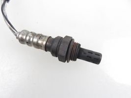 Citroen C2 Lambda probe sensor 