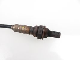 Seat Ibiza III (6L) Sonde lambda 