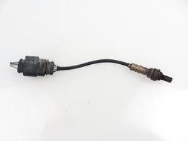 Seat Ibiza III (6L) Sonde lambda 