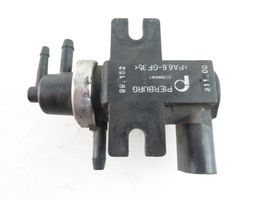 Volkswagen Golf IV Valve vacuum 72290320