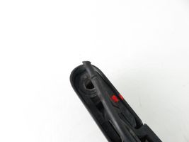 Renault Twingo I Rear wiper blade arm 