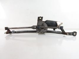 Fiat Punto (176) Front wiper linkage 