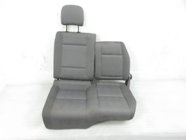 Nissan Cab Star Front passenger seat 