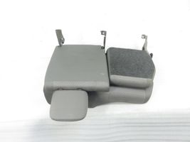 Nissan Cab Star Front passenger seat 