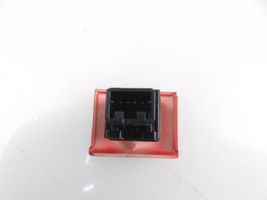 Nissan Cab Star Hazard light switch 