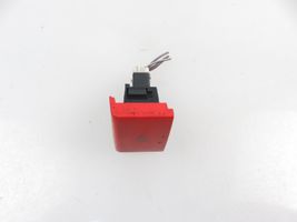 Nissan Cab Star Hazard light switch 