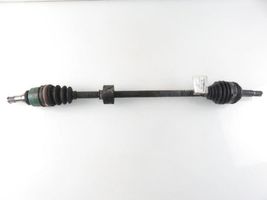 Toyota Yaris Front driveshaft 