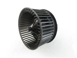 Ford Focus Ventola riscaldamento/ventilatore abitacolo 