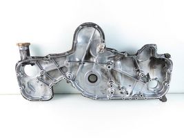 Subaru Legacy Osłona paska / łańcucha rozrządu 