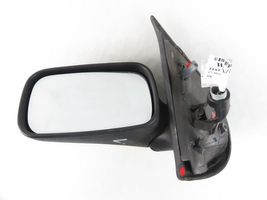 Fiat Punto (176) Specchietto retrovisore manuale 