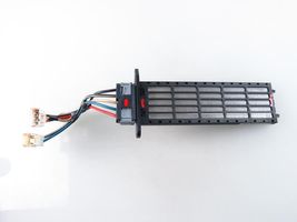 Subaru Legacy Radiateur soufflant de chauffage 