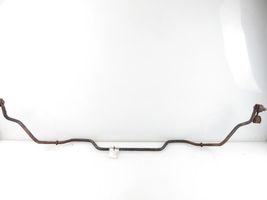 Volkswagen PASSAT B5 Rear anti-roll bar/sway bar 