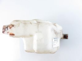 Suzuki Vitara (ET/TA) Réservoir de liquide lave-glace 