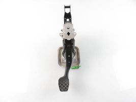 Volkswagen Touran I Brake pedal 