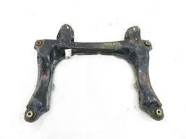 Audi 80 90 B3 Front subframe 