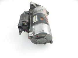 Chevrolet Captiva Motor de arranque M002T86171