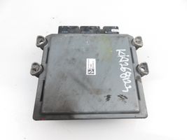 Ford Focus Calculateur moteur ECU 5WS40303J