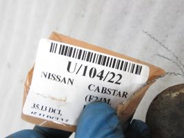 Nissan Cab Star Oro srauto matuoklis 