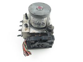 Fiat Punto (199) Pompe ABS 55700424