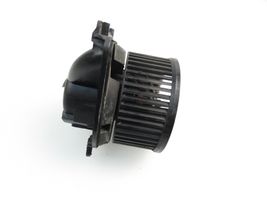 Volkswagen II LT Heater fan/blower 