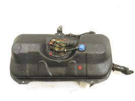 Fiat 500 Cinquecento Fuel tank 