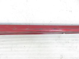 Hyundai Sonata Front sill (body part) 