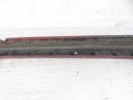 Hyundai Sonata Sill/side skirt trim 