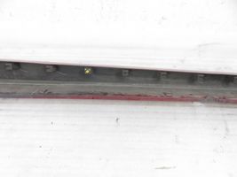 Hyundai Sonata Sill/side skirt trim 