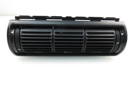 Ford Galaxy Copertura griglia di ventilazione laterale cruscotto 7M5819728E2AQ