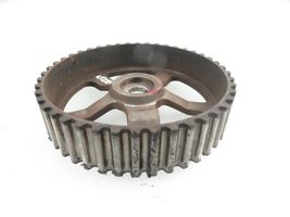 Renault Scenic II -  Grand scenic II Camshaft pulley/ VANOS 