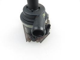 Chevrolet Captiva Pompe à eau de liquide de refroidissement 95165365