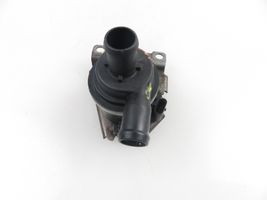 Chevrolet Captiva Pompe à eau de liquide de refroidissement 95165365