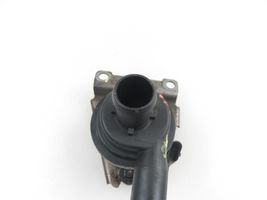 Chevrolet Captiva Pompe à eau de liquide de refroidissement 95165365