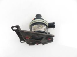 Chevrolet Captiva Pompe à eau de liquide de refroidissement 95165365