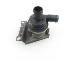 Chevrolet Captiva Pompe à eau de liquide de refroidissement 95165365